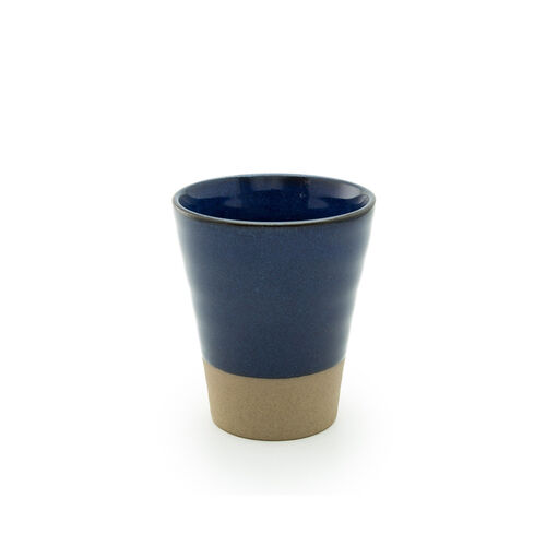 Zero Japan Mug 200ml - Jeans Blue